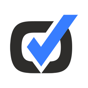 Logo de la startup Selectos